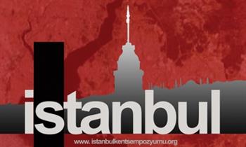 III. İstanbul Kent Sempozyumu YAŞANABİLİR BİR İSTANBUL 22 Kasım 2013