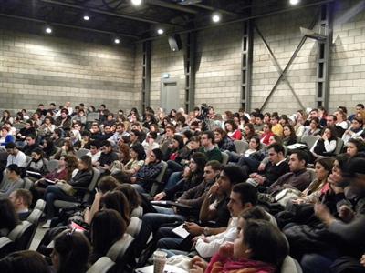 "Tohumluk Üretim Merkezleri" isimli Eğitimler başladı. 22-24 Ocak İstanbul